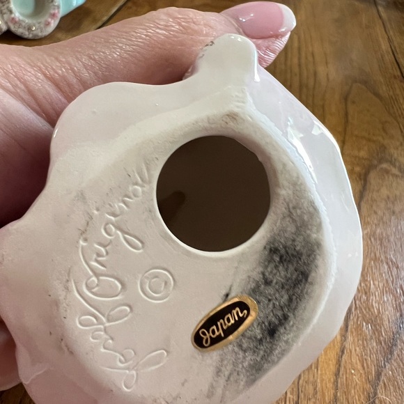 Vintage Josef Originals “Birthday Girls” #4 - Picture 3 of 5